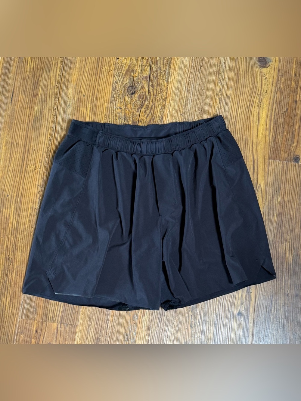 Men’s Lululemon Shorts